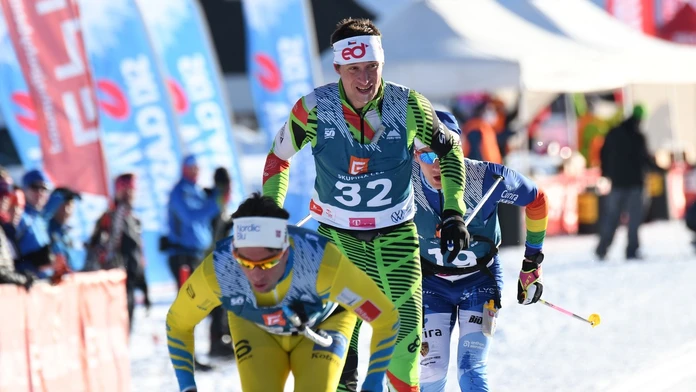 Zomrel český lyžiar a horolezec Jíří Pliska. Mal len 42 rokov