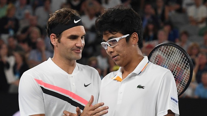 Marek Fašiang v Teleráne s Lenkou a Darom