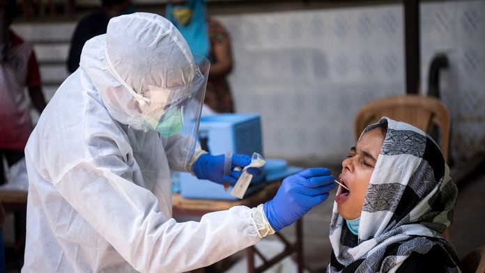 Ilustračná snímka