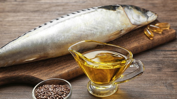 Ilustračná snímka.