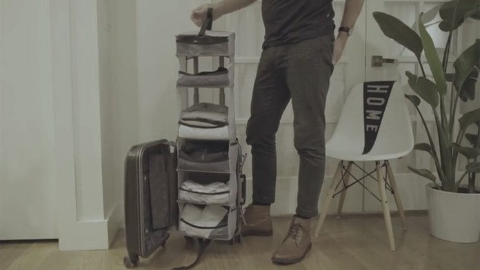 Alpská lyžiarka Petra Vlhová v slalome vo Flachau.