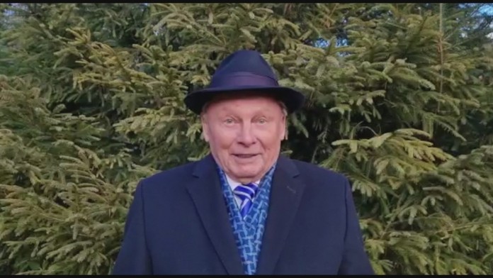 Bývalí prezidenti vyzvali ľudí k očkovaniu.