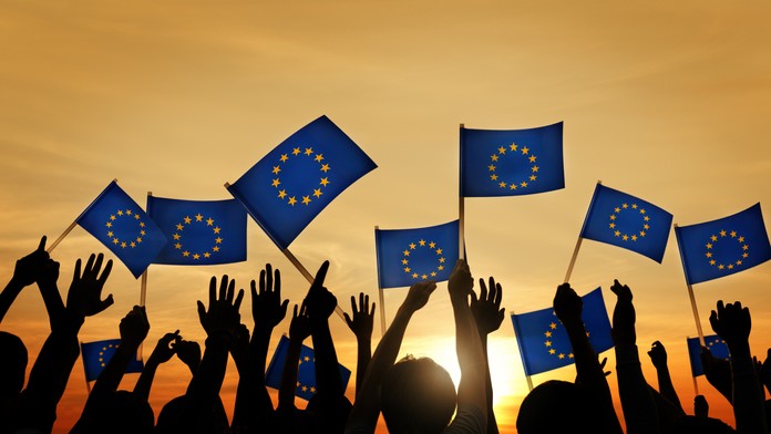 Ilustračná snímka.