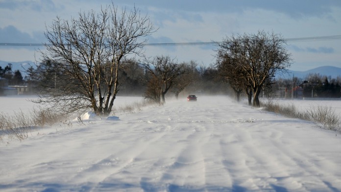Meghan Trainor sa vydala
