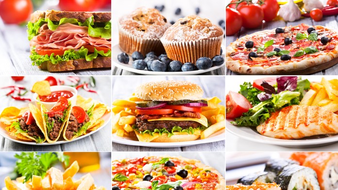 Ilustračná snímka.