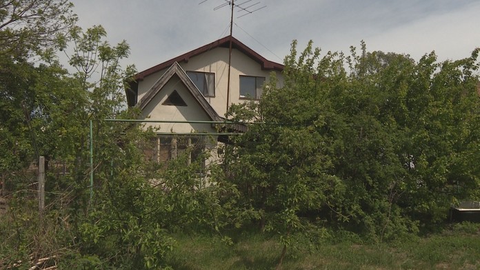 Ilustračná snímka.