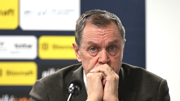 Košice majú na jar jasný cieľ, tréner je s doplnením kádra spokojný. Dôležitý bude už prvý zápas