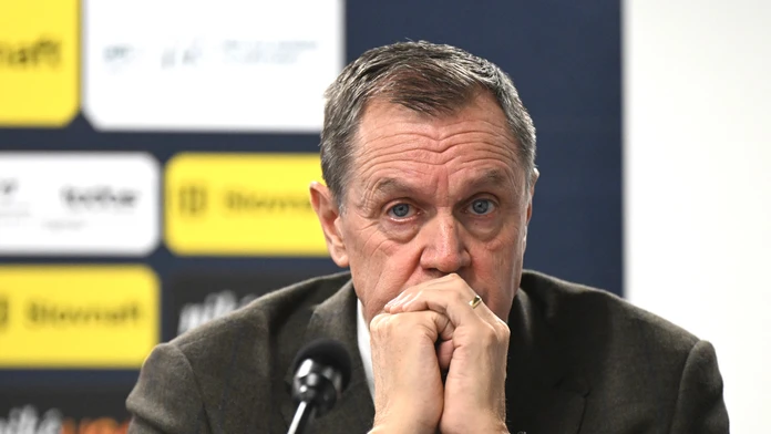 Košice majú na jar jasný cieľ, tréner je s doplnením kádra spokojný. Dôležitý bude už prvý zápas