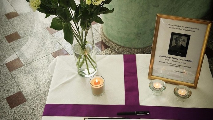 1101_Oteckovia_11_01_P48_Po_11_01__12.mp4