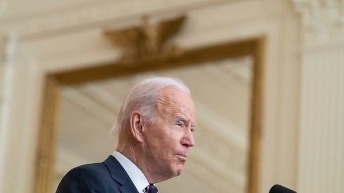 USA uvalili tvrdé sankcie na Rusko: Odrezali ruskú vládu od západného financovania