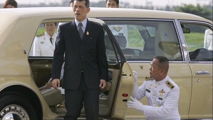 Rohoznik autobusy 1 KOMPLET_tvnoviny.mp4