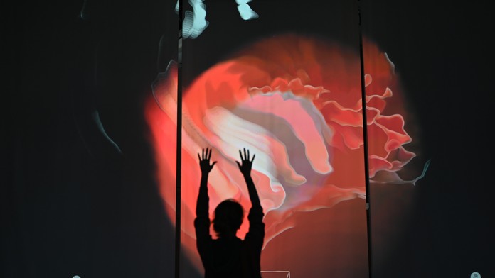 Kultúra ožíva aj v čase neistoty. Výstava Odkazy budúcnosti otvára dialóg o tom, čo nás čaká