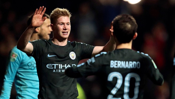 Žreb Ligy národov UEFA.