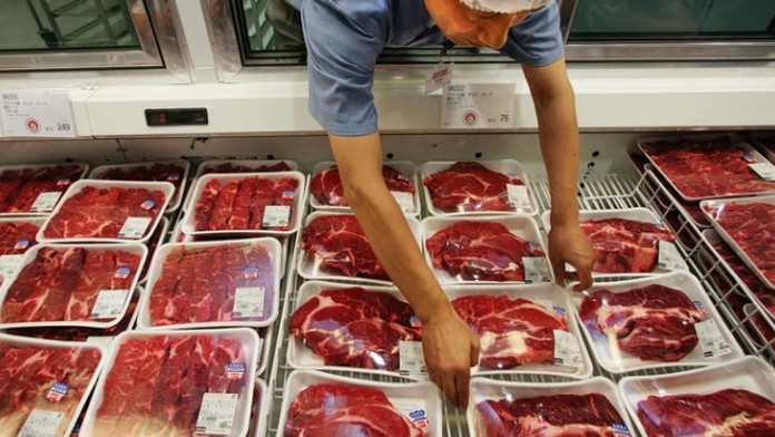 Privyrobiť si na Oscaroch? Možné aj na Slovensku!