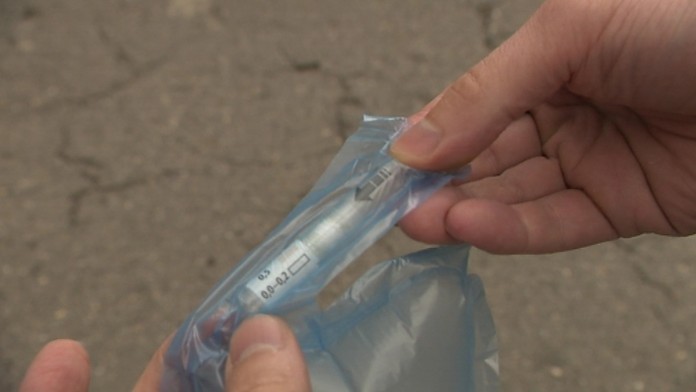 19 Tester v aute.transferweb_jpg_bez_watermarku_1.jpg