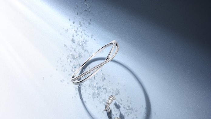 Ilustračná snímka.