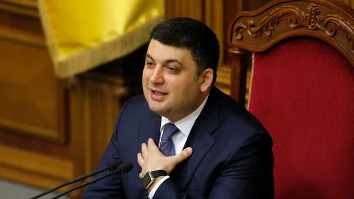 Ukraine333341340830.jpg