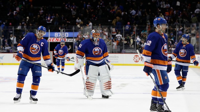 Štart rakety Falcon 9..jpg