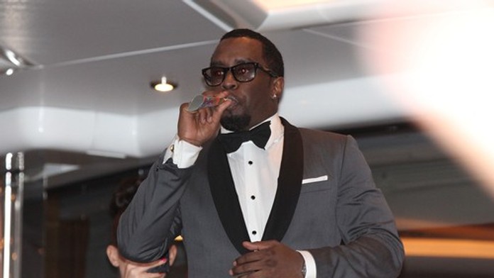 Známa Češka sa zúčastnila na Diddyho párty. Prehovorila o nechutných praktikách