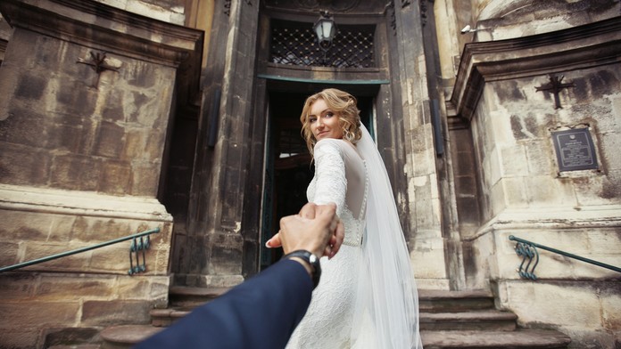 Tomáš sa konečne postavlil dominantnej svokre.