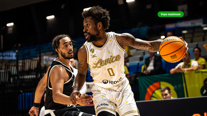 Levice si plnili sny. Nebolo to len o úspechoch v Lige majstrov