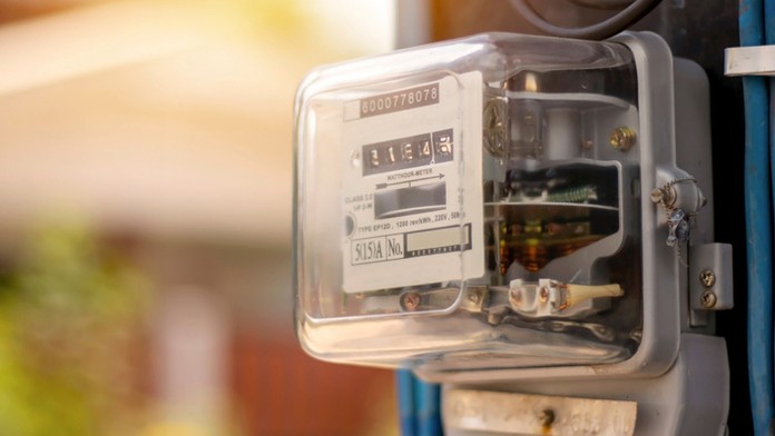 TRAKTOR Branson K78 od spoločnosti Kocht