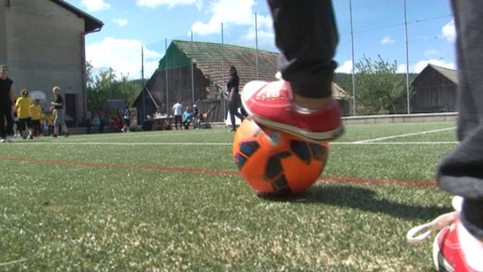 19 SN Futbal Romky.transferweb_jpg_bez_watermarku_1.jpg