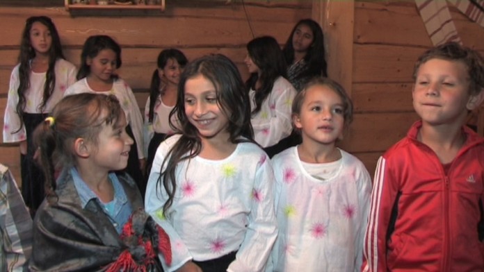 SKOLKA FOTOweb_jpg_bez_watermarku_1.jpg