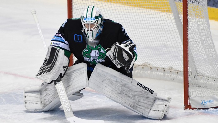 Nekonecna_laska_re_launch_04_02_P30_Po_22_20__12.mp4