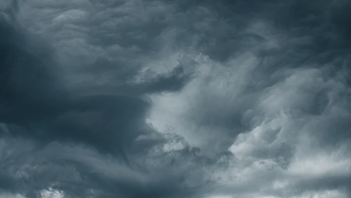 El Niño naberá na sile. Spolu s ďalším javom môže výrazne ovplyvniť počasie