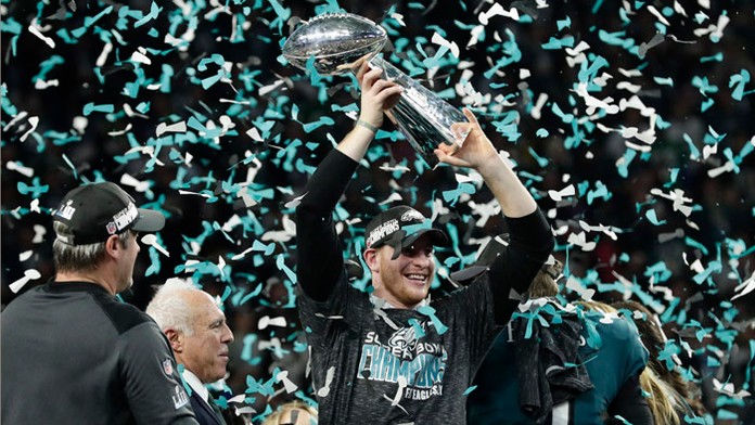 1202_Horna_Dolna_12_02_P30_Po_21_10__12.mp4