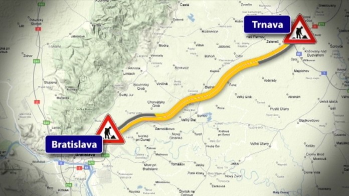 19 D1 rekonstrukcia.transfer.transferweb_jpg_bez_watermarku_1 (1).jpg