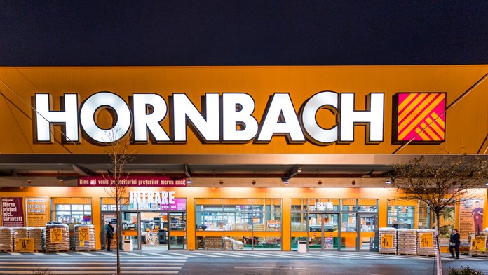 Hororová nehoda v obchode pre domácich majstrov: Plne naložený nákupný vozík v Nemecku zabil batoľa (†1)