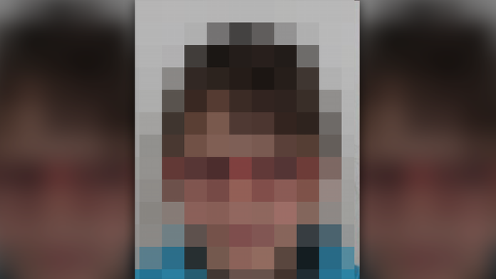 V pondelok neprišla do školy. Dianu (14) sa podarilo vypátrať