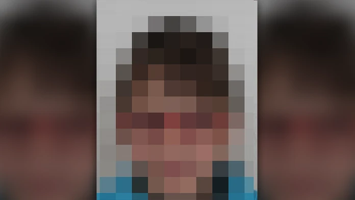 V pondelok neprišla do školy. Dianu (14) sa podarilo vypátrať