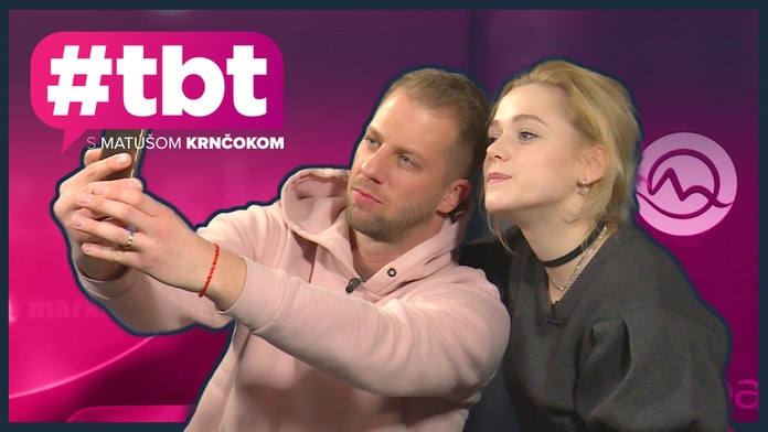 S0000442794_2018_01_10_kobra_02-HD-TP.mp4