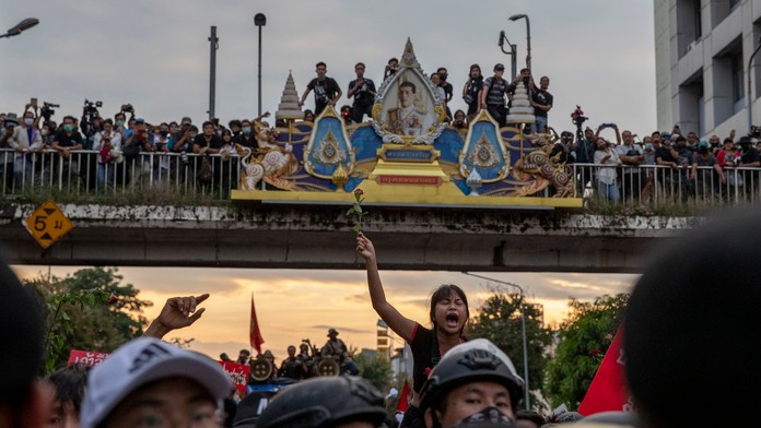 1510_Reflex_15_10_P20_dnes_17_25.mp4