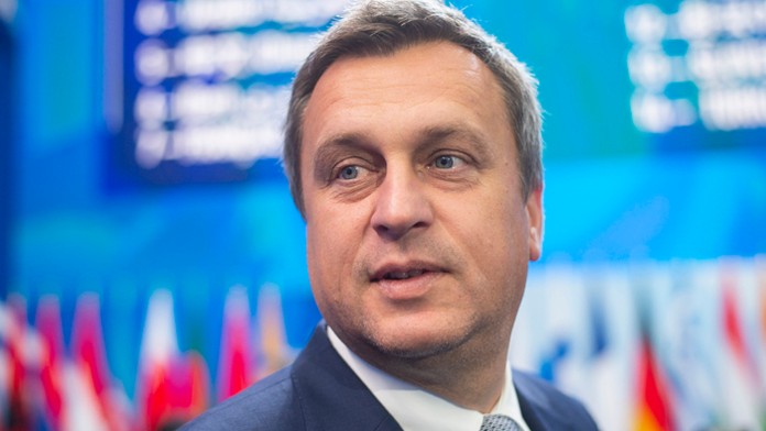 nova nehoda_tvnoviny.mp4