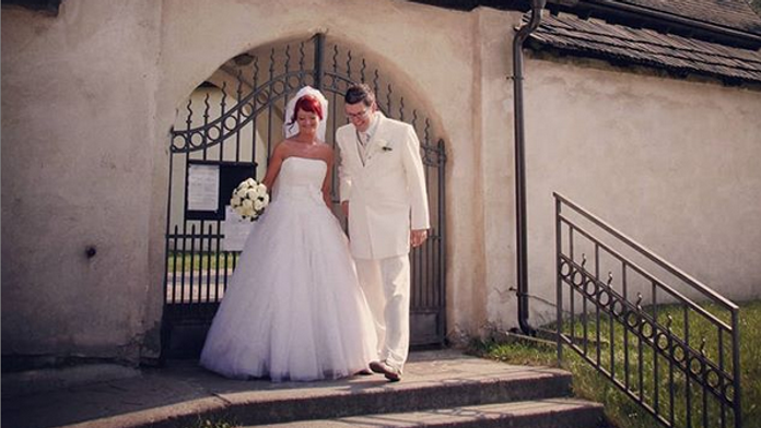 sprochovci_markiza_sk_bez_loga.mp4