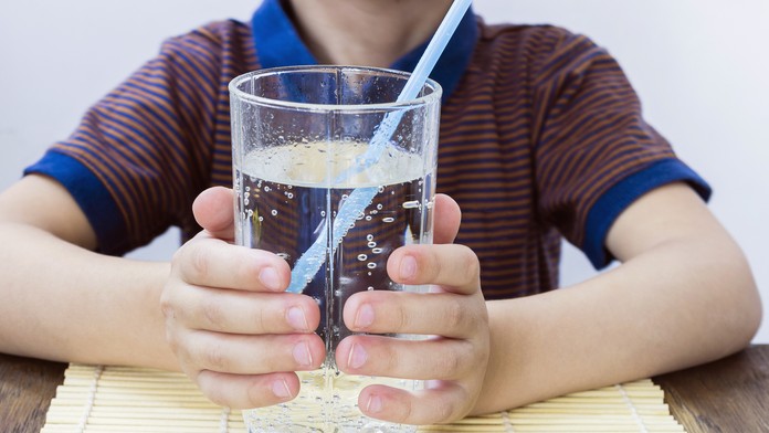 Ilustračná snímka