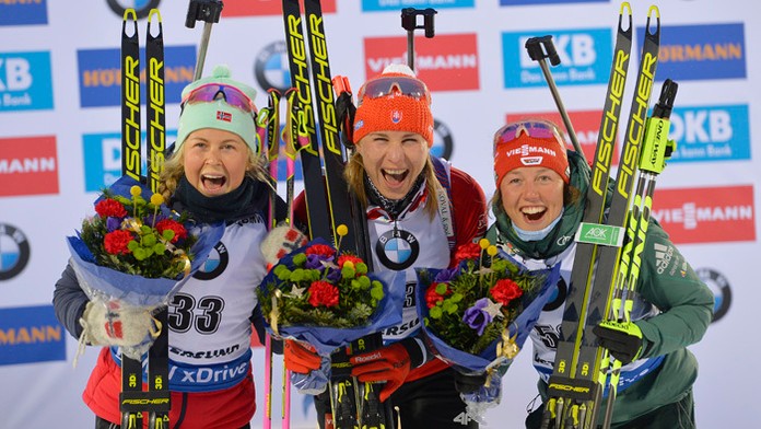 Ilustračná snímka.