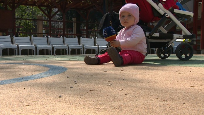 Čo vybaviť pred a po pôrode