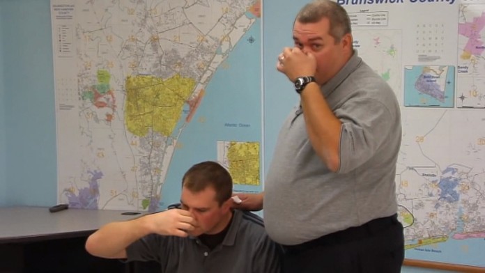 Ilustračná snímka