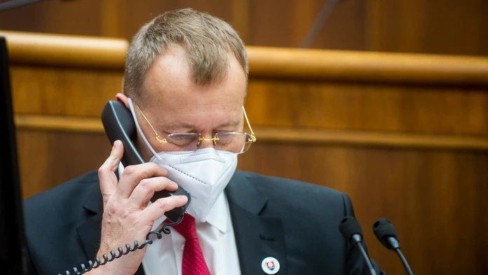 Boris Kollár.