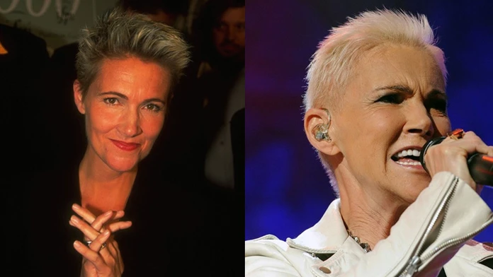 roxette.jpg