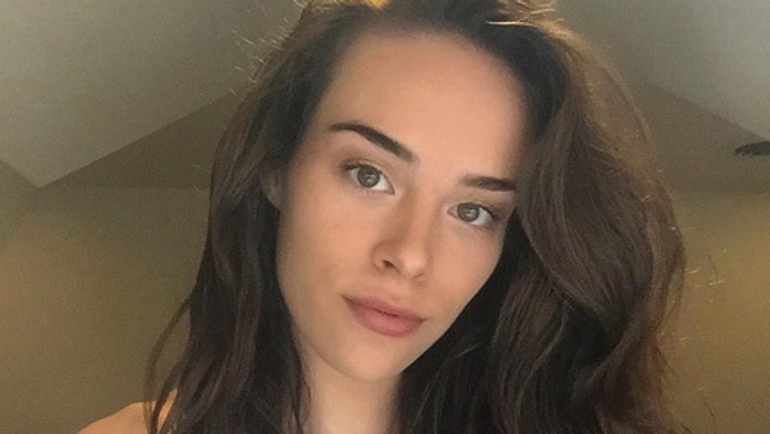 Morgan sa neholila viac ako rok