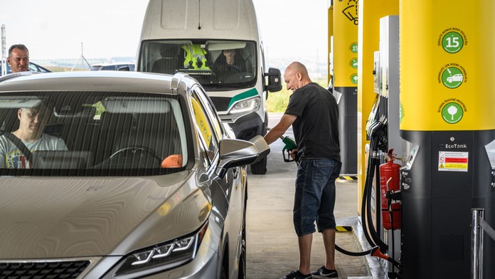 Ilustračná snímka 