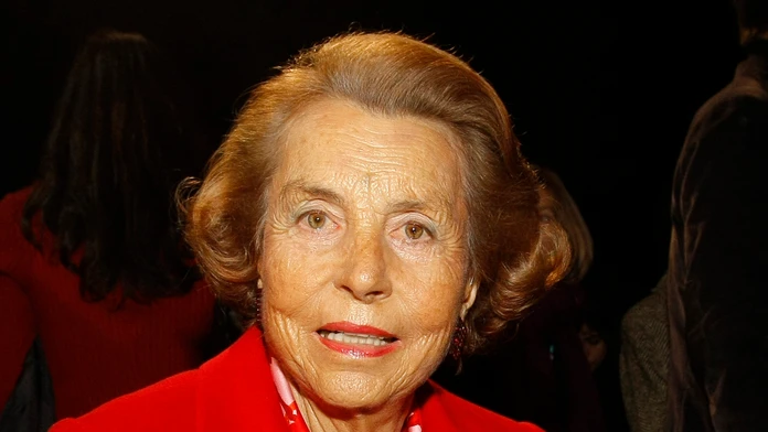 France_Obit_Bettencourt111451460820.jpg