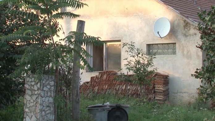 Záchranári mu už nevedeli pomôcť. 