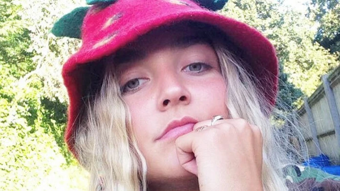 Louella Michie